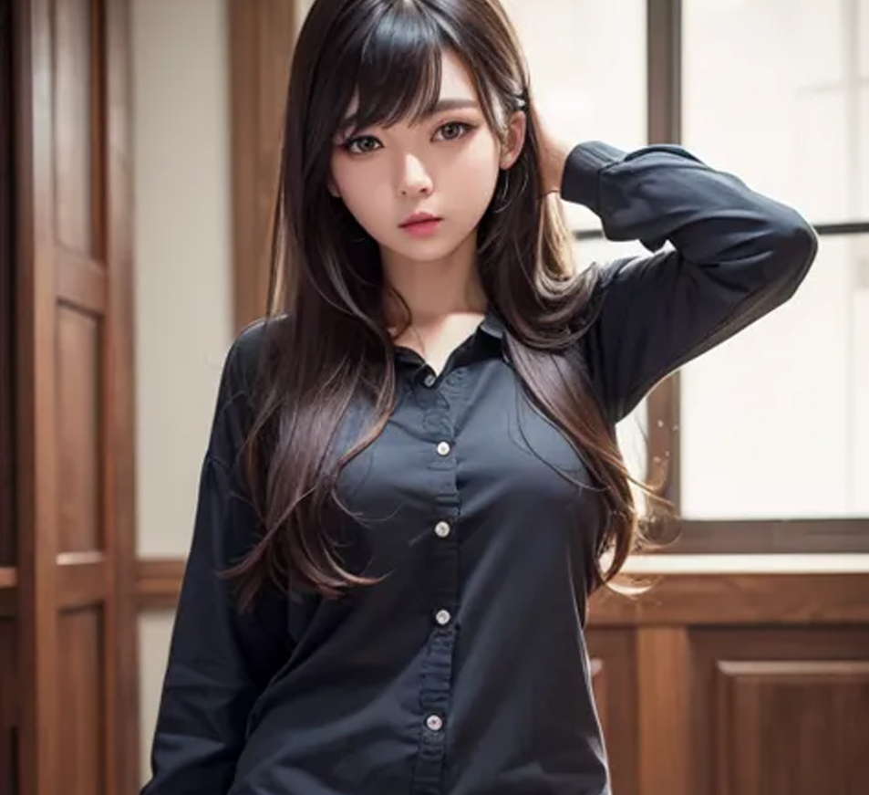 Gacor atau Tidak? Menguji Permainan di Terminal303