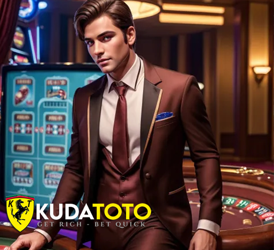 Kudatoto