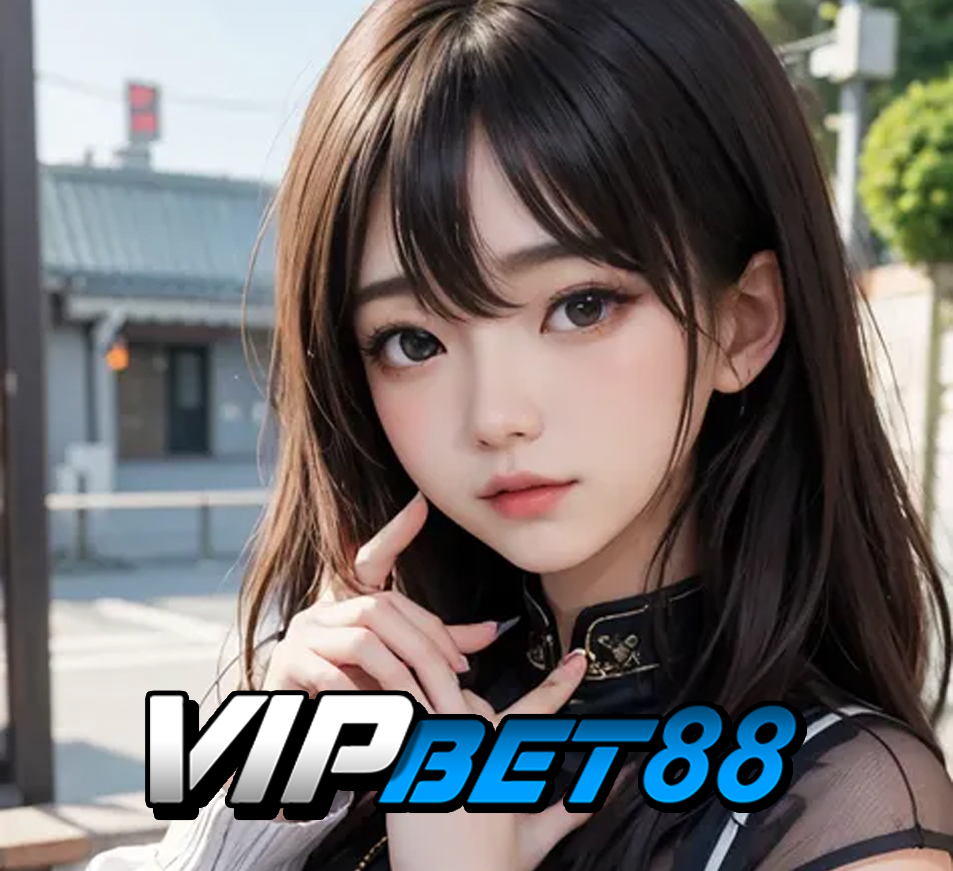 Vipbet88