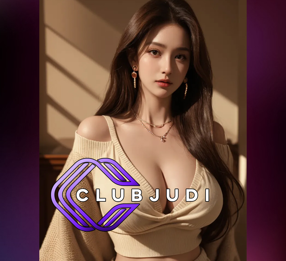Clubjudi