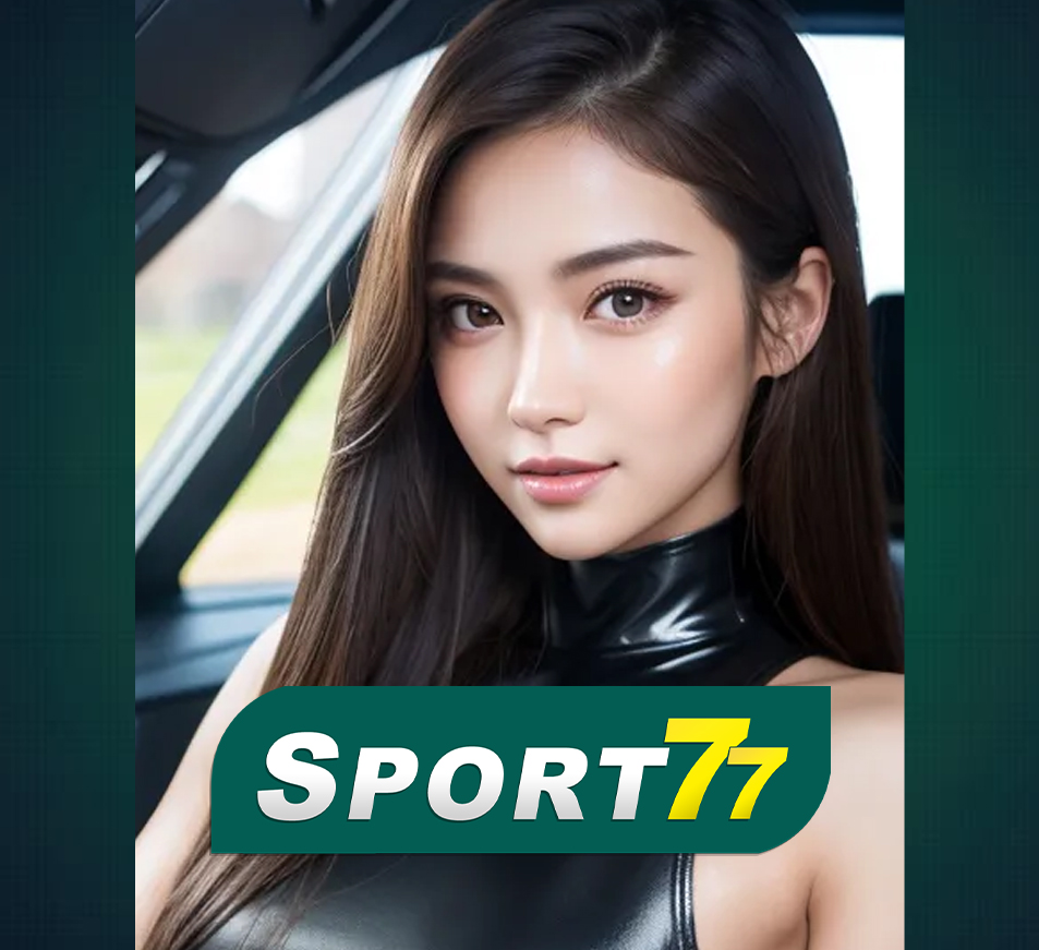Sport77